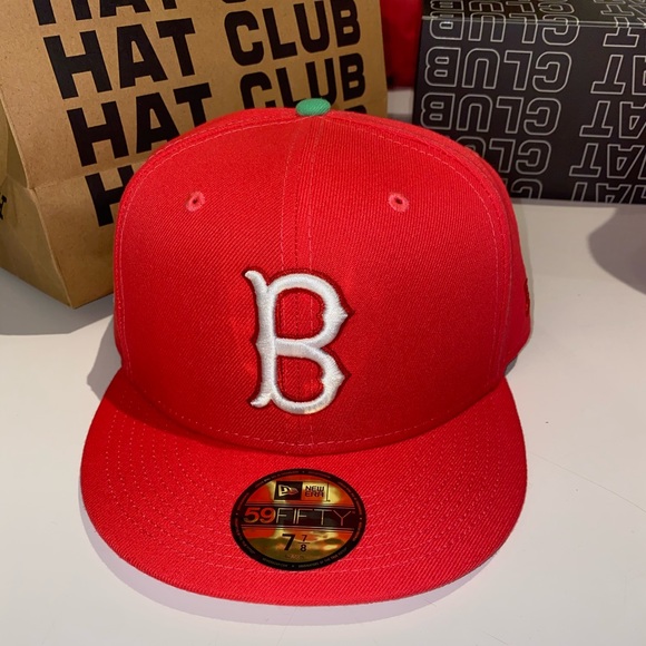 hat club Other - Yote Hat Club exclusive Big League Chew (Signed)